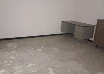 IMG20250109114704.jpg - Shed Via Terpi 45 R, Genova (neighborhood Molassana) - photo 21