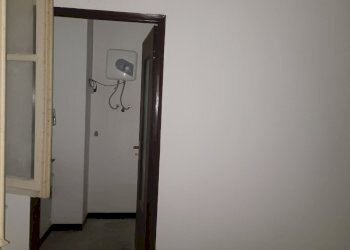 IMG20250109114711.jpg - Shed Via Terpi 45 R, Genova (neighborhood Molassana) - photo 22