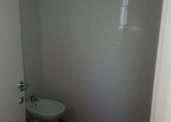 IMG20250109114728.jpg - Shed Via Terpi 45 R, Genova (neighborhood Molassana) - photo 24