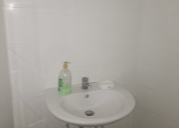 IMG20250109114733.jpg - Shed Via Terpi 45 R, Genova (neighborhood Molassana) - photo 25