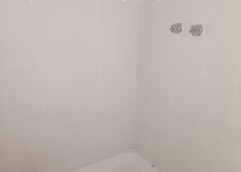 IMG20250109114738.jpg - Shed Via Terpi 45 R, Genova (neighborhood Molassana) - photo 26