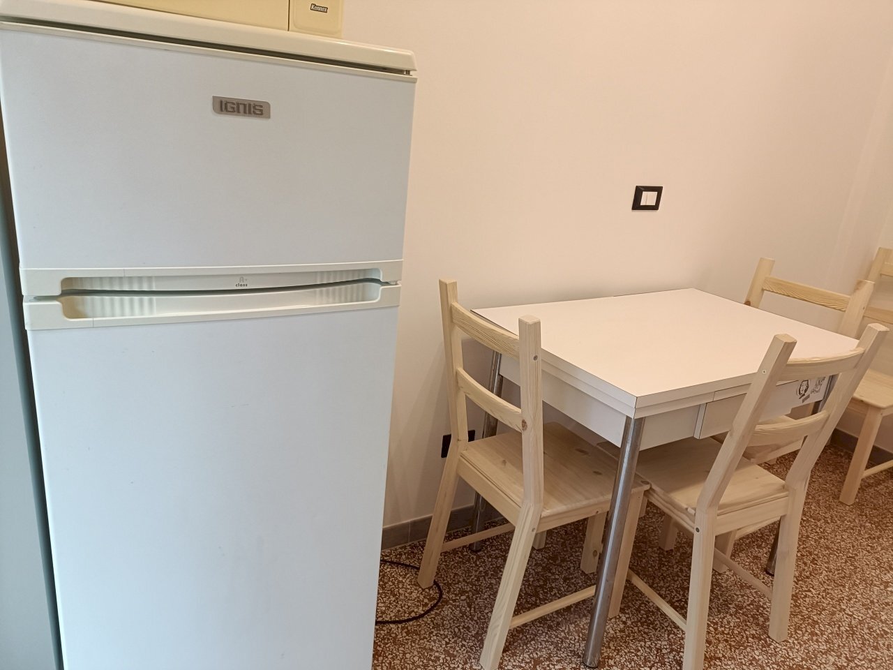 IMG20240502122138.jpg - Quadrilocale Via Gian Battista Gaulli 30A, Genova (zona San Fruttuoso) - foto 3