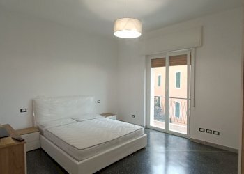 IMG20240502122947.jpg - Quadrilocale Via Gian Battista Gaulli 30A, Genova (zona San Fruttuoso) - foto 15