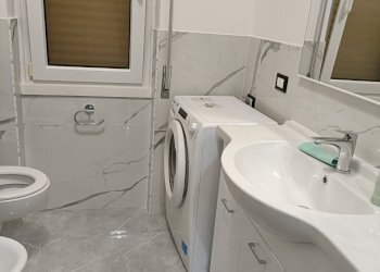 IMG20240424130733.jpg - Quadrilocale Via Gian Battista Gaulli 30A, Genova (zona San Fruttuoso) - foto 20