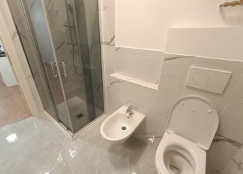 IMG20240424130756.jpg - Quadrilocale Via Gian Battista Gaulli 30A, Genova (zona San Fruttuoso) - foto 23