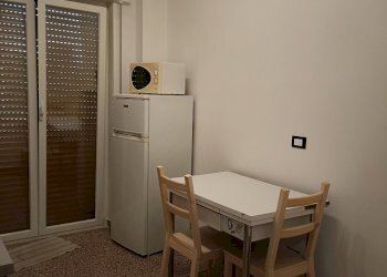 IMG20240424130839.jpg - Quadrilocale Via Gian Battista Gaulli 30A, Genova (zona San Fruttuoso) - foto 24