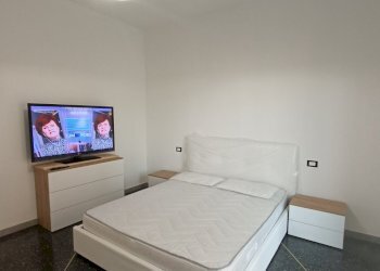 IMG20240502121949.jpg - Quadrilocale Via Gian Battista Gaulli 30A, Genova (zona San Fruttuoso) - foto 26