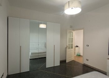 IMG20240502121957.jpg - Quadrilocale Via Gian Battista Gaulli 30A, Genova (zona San Fruttuoso) - foto 27