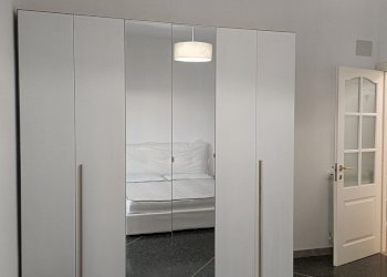 IMG20240502122001.jpg - Quadrilocale Via Gian Battista Gaulli 30A, Genova (zona San Fruttuoso) - foto 28