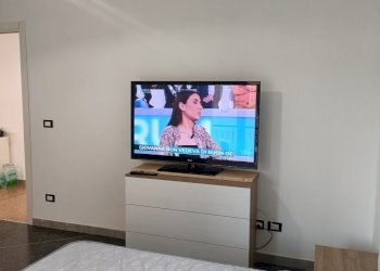 IMG20240502122008.jpg - Quadrilocale Via Gian Battista Gaulli 30A, Genova (zona San Fruttuoso) - foto 30