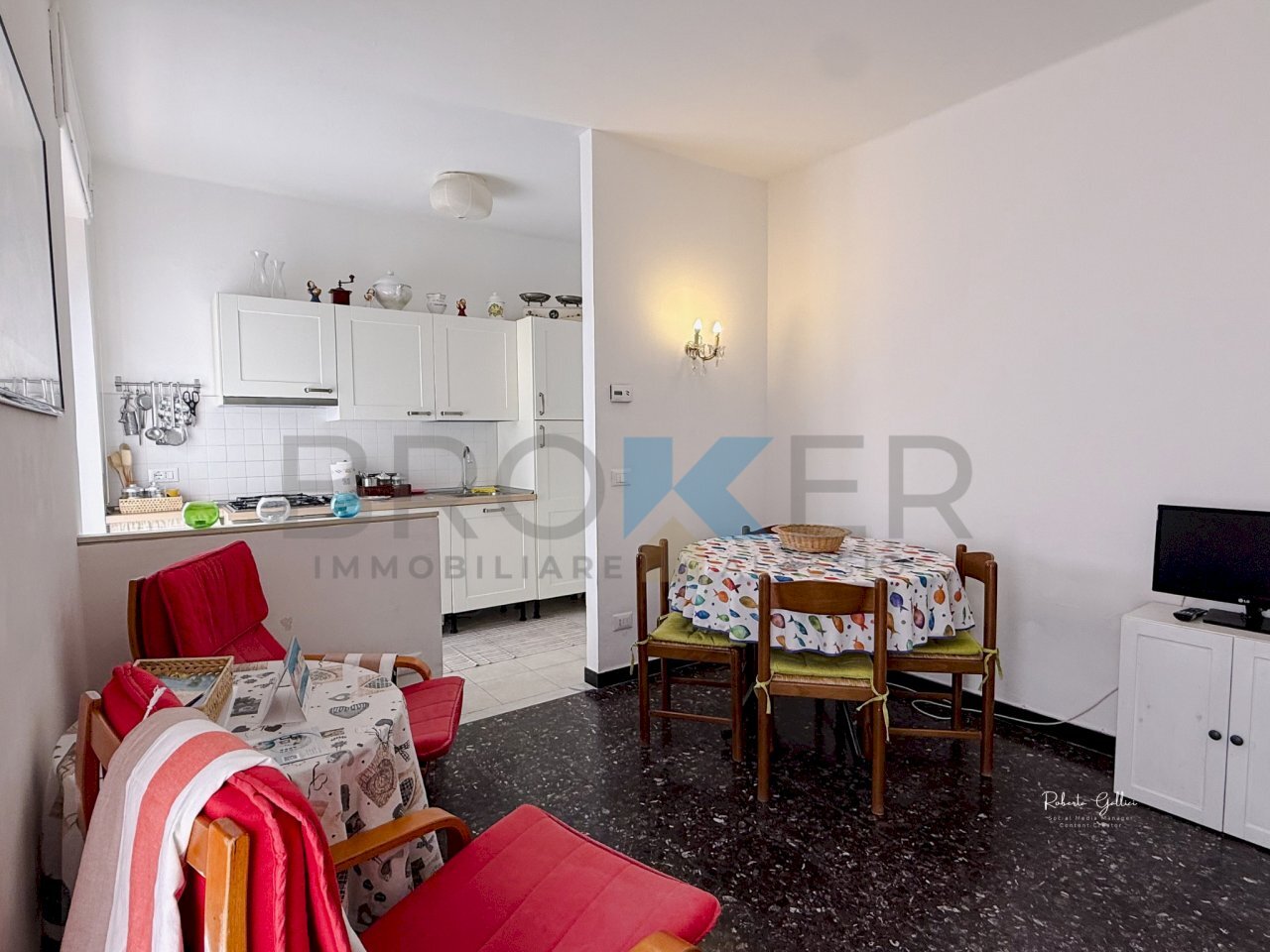 16.png - Trilocale Via Privata Giovanni Genova Bocchi Bianchi 11, Alassio - foto 1