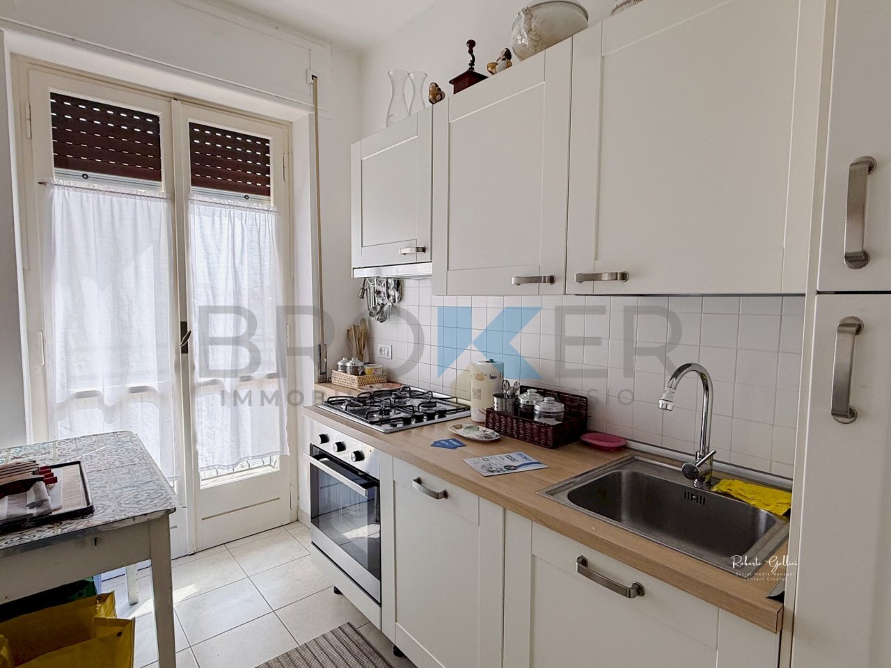 14.png - Trilocale Via Privata Giovanni Genova Bocchi Bianchi 11, Alassio - foto 3