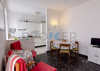 16.png - Trilocale Via Privata Giovanni Genova Bocchi Bianchi 11, Alassio - foto 1