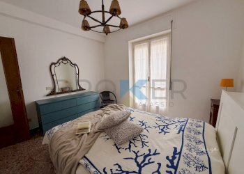 8.png - Trilocale Via Privata Giovanni Genova Bocchi Bianchi 11, Alassio - foto 6