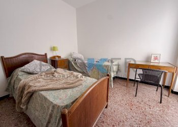 5.png - Trilocale Via Privata Giovanni Genova Bocchi Bianchi 11, Alassio - foto 8