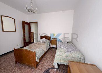 7.png - Trilocale Via Privata Giovanni Genova Bocchi Bianchi 11, Alassio - foto 9