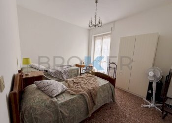 6.png - Trilocale Via Privata Giovanni Genova Bocchi Bianchi 11, Alassio - foto 10