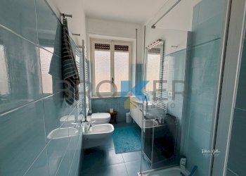 9.png - Trilocale Via Privata Giovanni Genova Bocchi Bianchi 11, Alassio - foto 11