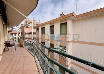 3.png - Trilocale Via Privata Giovanni Genova Bocchi Bianchi 11, Alassio - foto 12