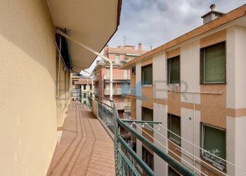 15.png - Trilocale Via Privata Giovanni Genova Bocchi Bianchi 11, Alassio - foto 13