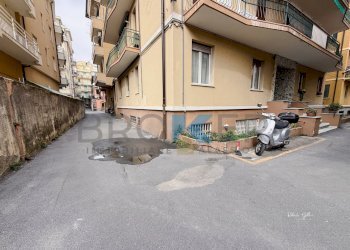 2.png - Trilocale Via Privata Giovanni Genova Bocchi Bianchi 11, Alassio - foto 16