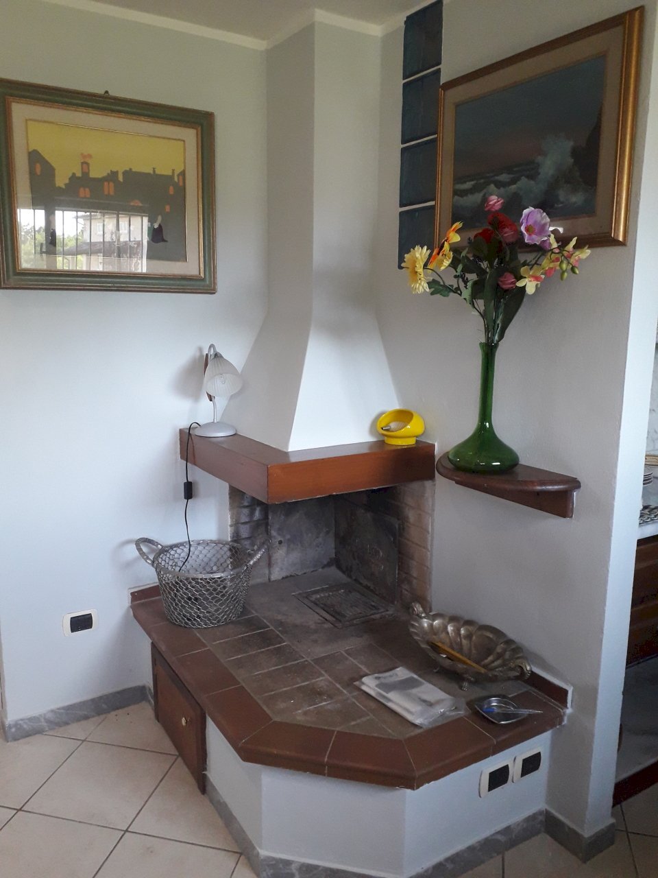 20220905_160240.jpg - One-room apartment Pietrasanta - photo 2