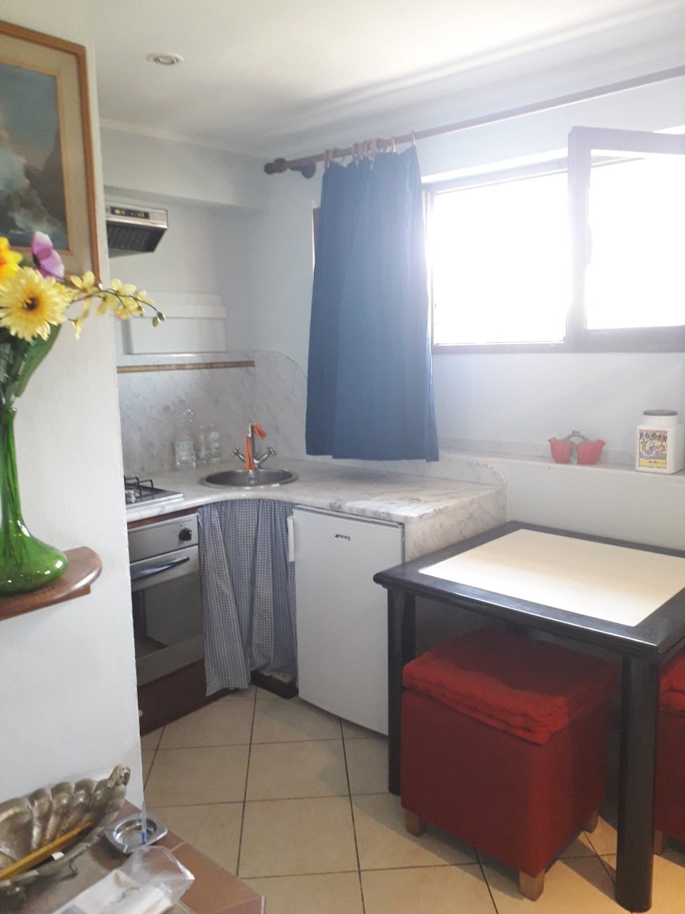 20220905_160306.jpg - One-room apartment Pietrasanta - photo 3