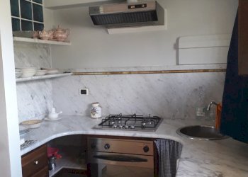 20220905_160236.jpg - One-room apartment Pietrasanta - photo 1