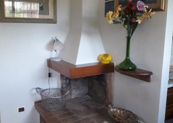 20220905_160240.jpg - One-room apartment Pietrasanta - photo 2