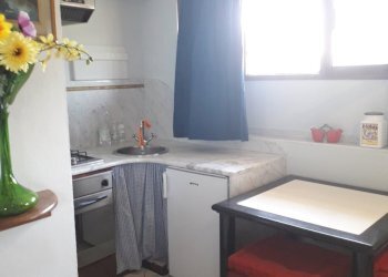 20220905_160306.jpg - One-room apartment Pietrasanta - photo 3