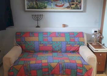 20220905_160314.jpg - One-room apartment Pietrasanta - photo 4