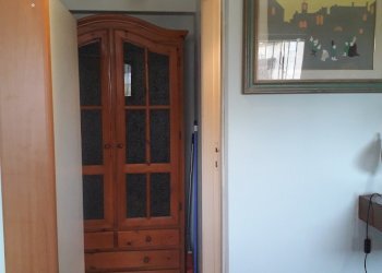 20220905_160344.jpg - One-room apartment Pietrasanta - photo 6