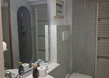 20220905_160422.jpg - One-room apartment Pietrasanta - photo 7