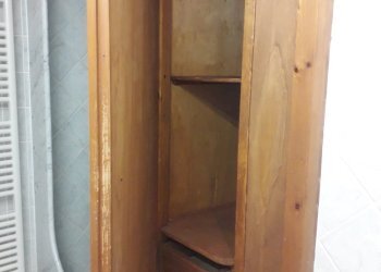 20220905_160451.jpg - One-room apartment Pietrasanta - photo 8