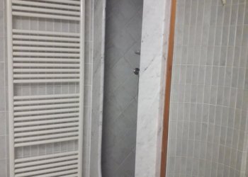 20220905_160502.jpg - One-room apartment Pietrasanta - photo 9