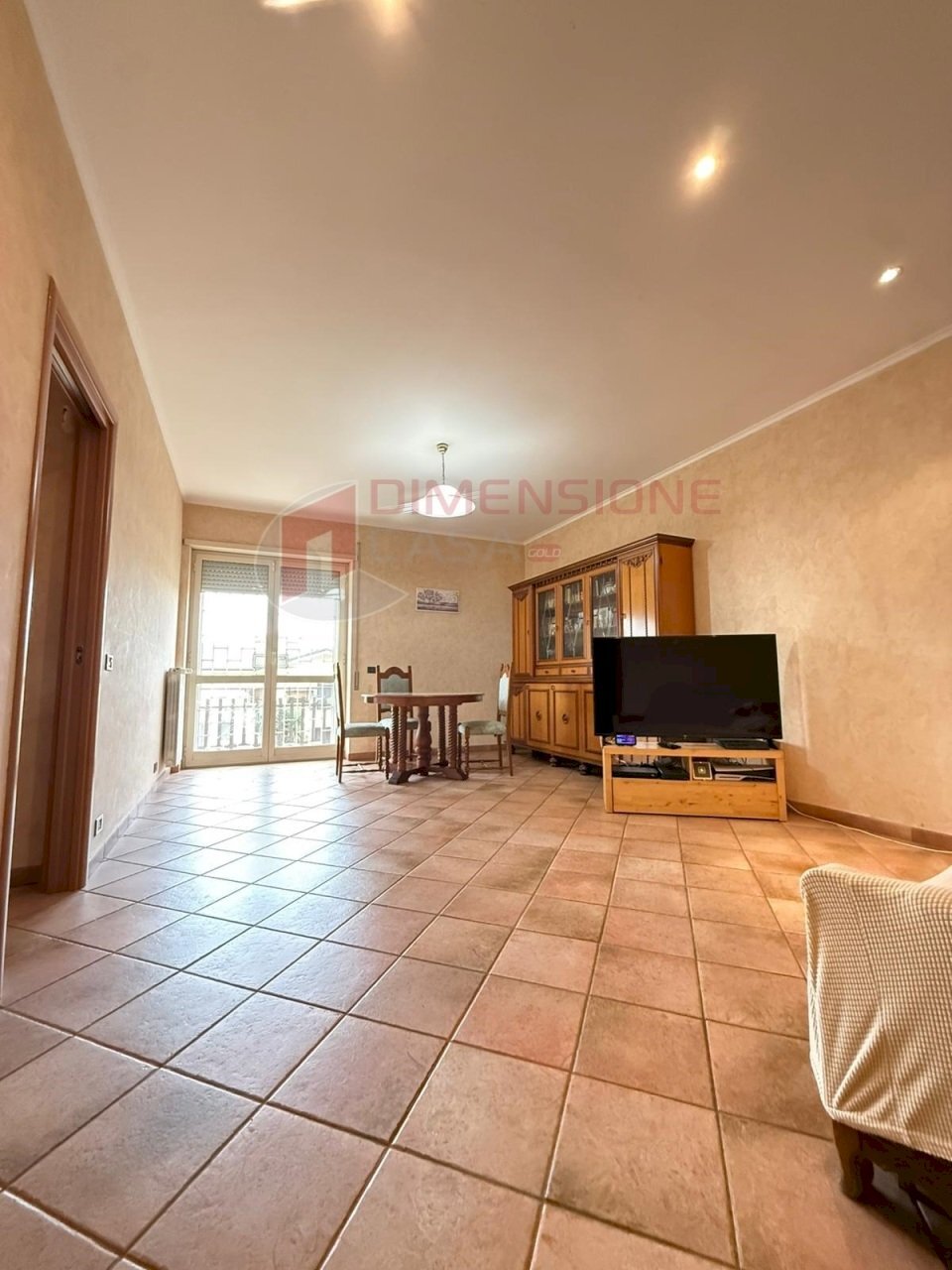 WhatsApp Image 2026-03-09 at 10.35.01.jpeg - Apartment Via del Fosso dell'Osa 399, Roma - photo 1