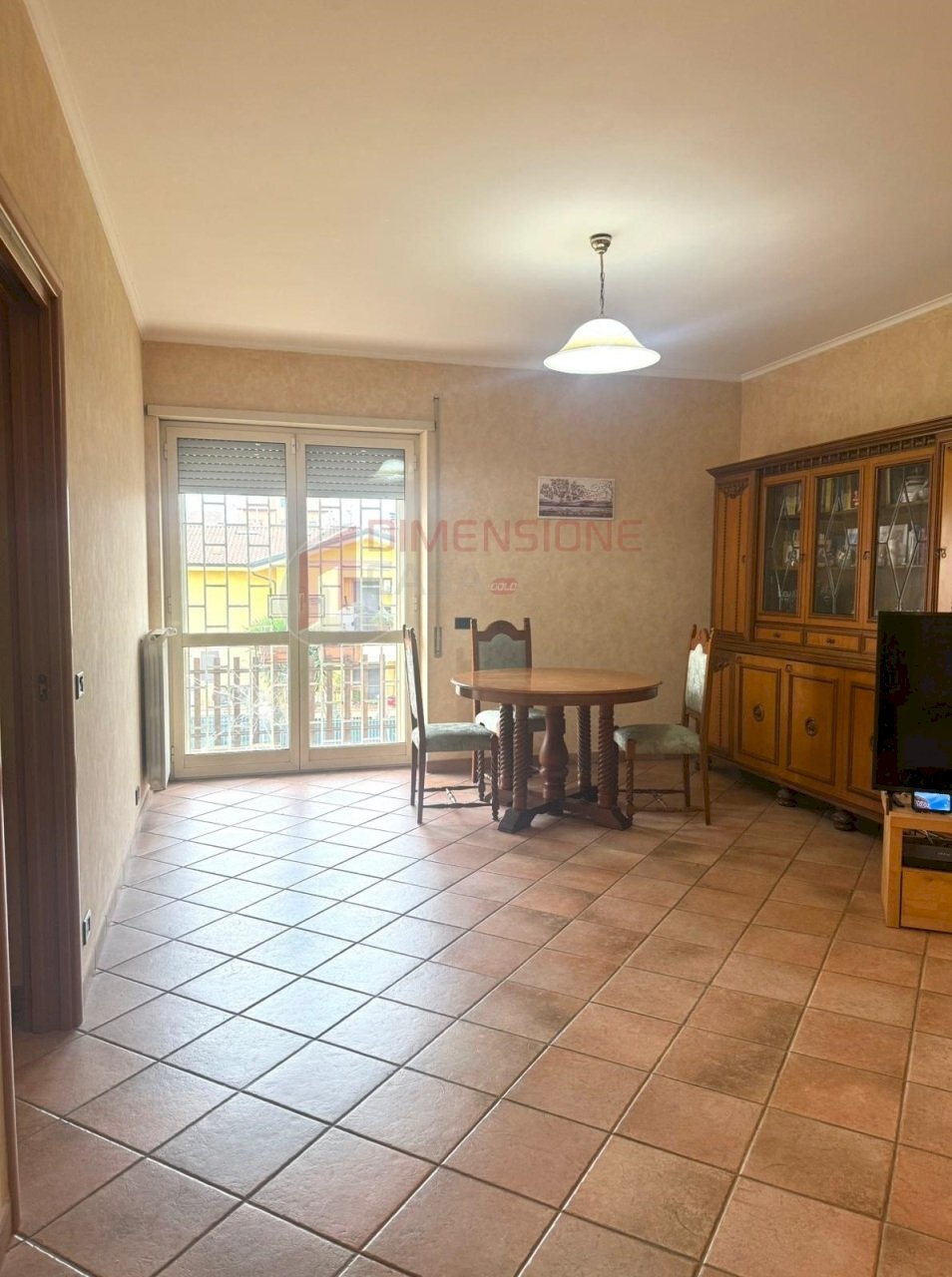 WhatsApp Image 2026-03-09 at 10.35.01 (3).jpeg - Apartment Via del Fosso dell'Osa 399, Roma - photo 2