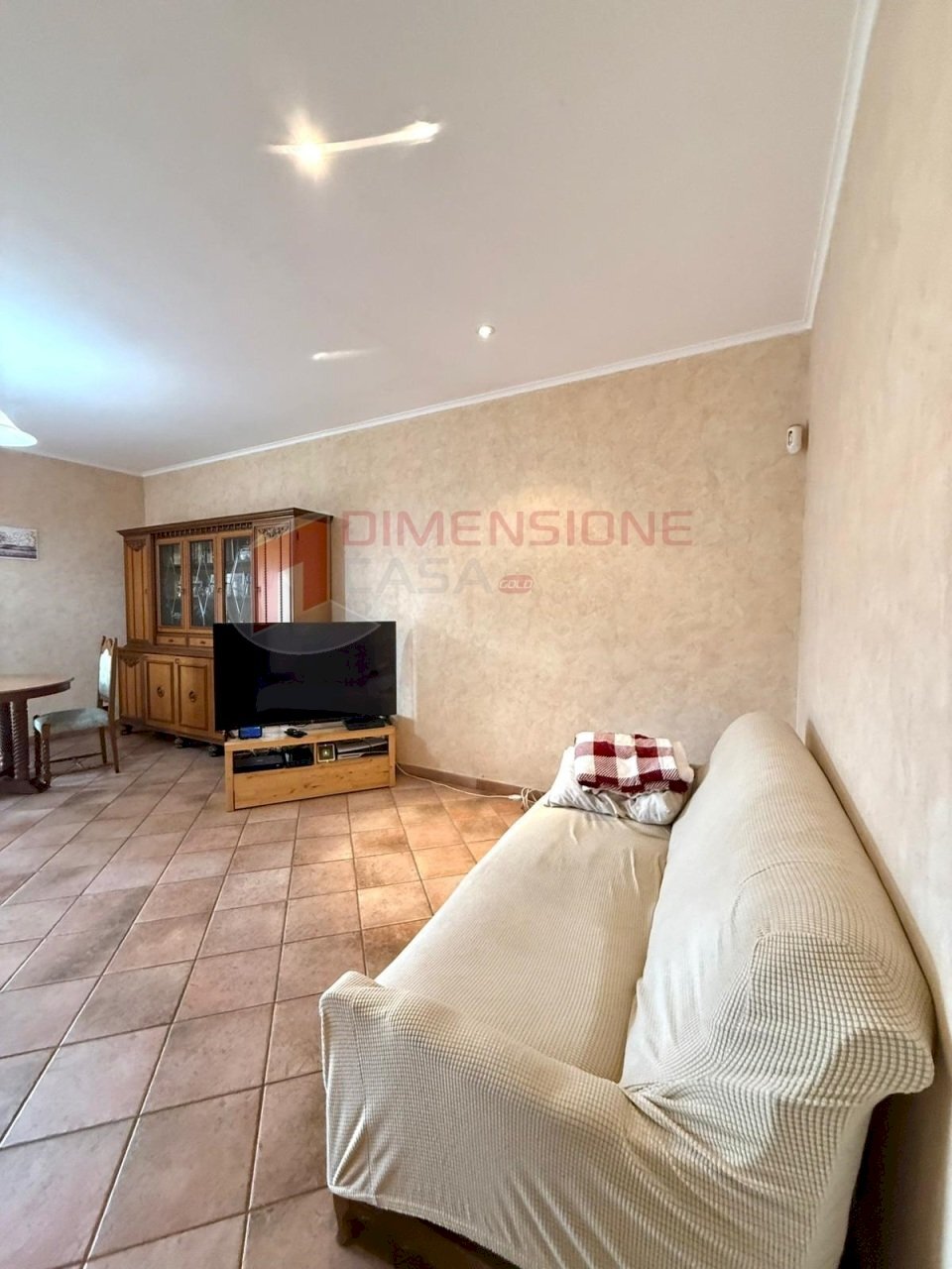 WhatsApp Image 2026-03-09 at 10.35.01 (1).jpeg - Apartment Via del Fosso dell'Osa 399, Roma - photo 3