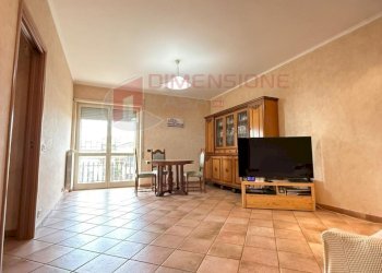 WhatsApp Image 2026-03-09 at 10.35.01.jpeg - Apartment Via del Fosso dell'Osa 399, Roma - photo 1