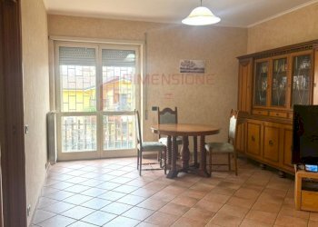 WhatsApp Image 2026-03-09 at 10.35.01 (3).jpeg - Apartment Via del Fosso dell'Osa 399, Roma - photo 2