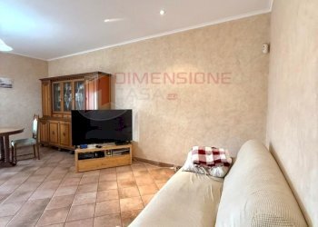 WhatsApp Image 2026-03-09 at 10.35.01 (1).jpeg - Apartment Via del Fosso dell'Osa 399, Roma - photo 3