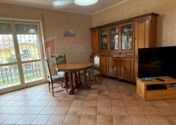 WhatsApp Image 2026-03-09 at 10.35.00 (3).jpeg - Apartment Via del Fosso dell'Osa 399, Roma - photo 4