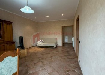 WhatsApp Image 2026-03-09 at 10.35.00 (5).jpeg - Apartment Via del Fosso dell'Osa 399, Roma - photo 5