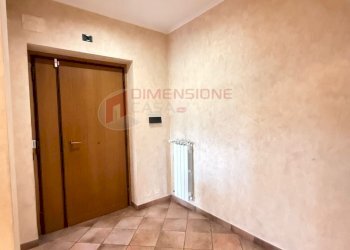 WhatsApp Image 2026-03-09 at 10.34.58 (5).jpeg - Apartment Via del Fosso dell'Osa 399, Roma - photo 6