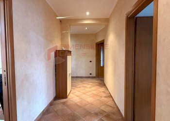 WhatsApp Image 2026-03-09 at 10.34.58 (6).jpeg - Apartment Via del Fosso dell'Osa 399, Roma - photo 7