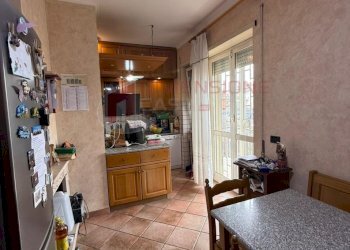 WhatsApp Image 2026-03-09 at 10.34.59 (4).jpeg - Apartment Via del Fosso dell'Osa 399, Roma - photo 8