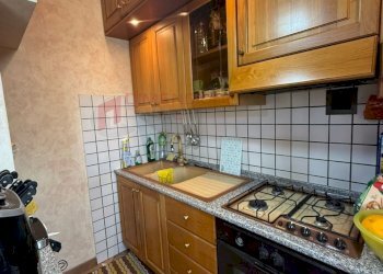 WhatsApp Image 2026-03-09 at 10.34.59 (3).jpeg - Apartment Via del Fosso dell'Osa 399, Roma - photo 9