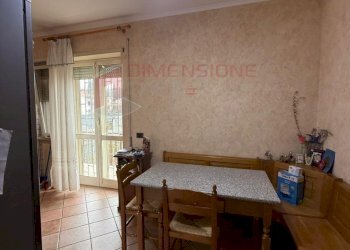 WhatsApp Image 2026-03-09 at 10.35.00.jpeg - Apartment Via del Fosso dell'Osa 399, Roma - photo 10