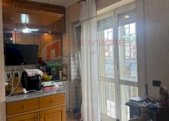 WhatsApp Image 2026-03-09 at 10.35.00 (2).jpeg - Apartment Via del Fosso dell'Osa 399, Roma - photo 11