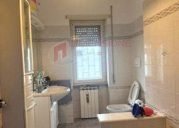 WhatsApp Image 2026-03-09 at 10.35.01 (6).jpeg - Apartment Via del Fosso dell'Osa 399, Roma - photo 12